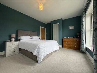 Picture 11